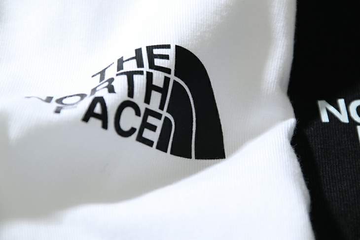 The North Face T Shirts Short _SKUTheNorthFaceM-3XL6ctfT889305950